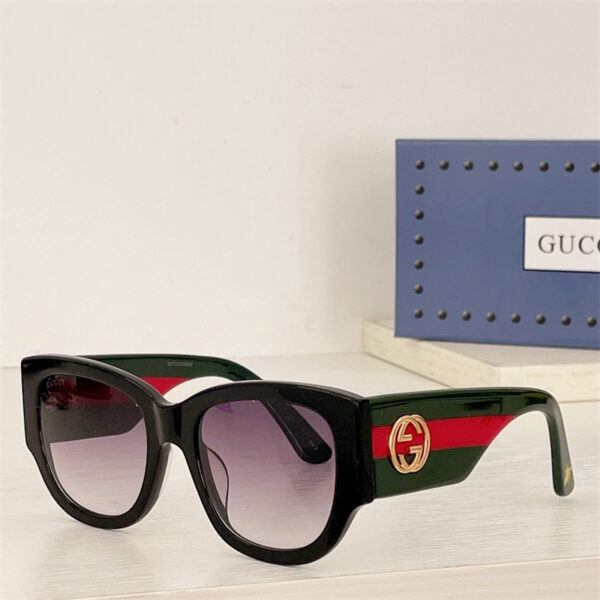 Gucci-Sunglasses-GG0276S