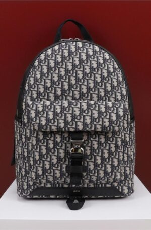 Dior-Explorer-Backpack