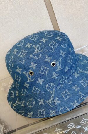 Louis-Vuitton-Bucket-Hat